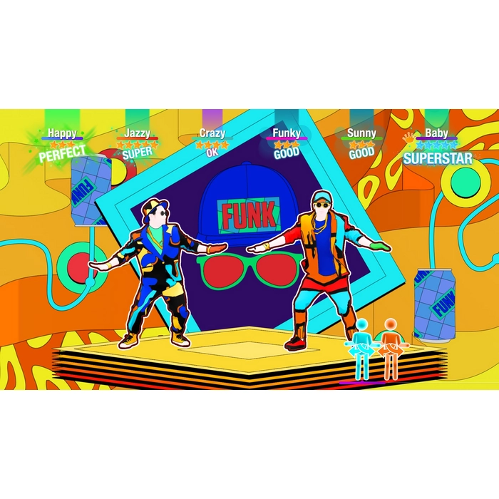 apps.45547.13932281580746615.9ad7bdc2-8391-442e-b726-22f26f055df2