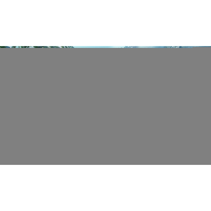 apps.49477.13768195045957601.70d58fff-474f-4846-b1ce-7641fcfbbd57