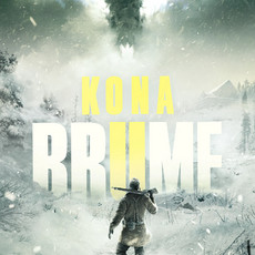 Kona II: Brume