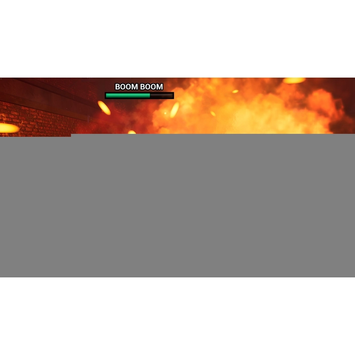 apps.10715.13962759817683044.3d1ad9b4-077b-486d-a1ad-fe3d60fd0e54