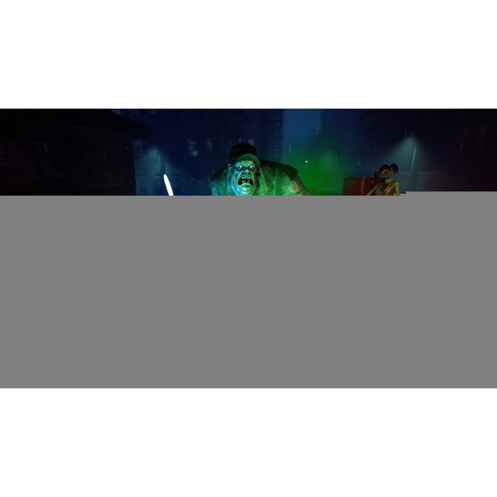 apps.13527.13962759817683044.3d1ad9b4-077b-486d-a1ad-fe3d60fd0e54