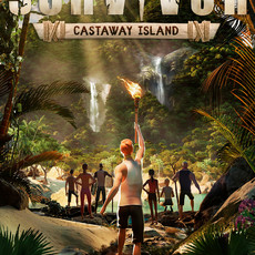 Survivor - Castaway Island