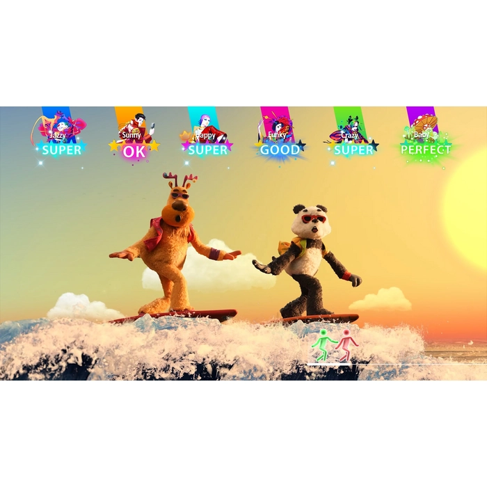 apps.35228.13739574908555260.7f3d0087-e097-4d93-88ba-d5de652c1c19