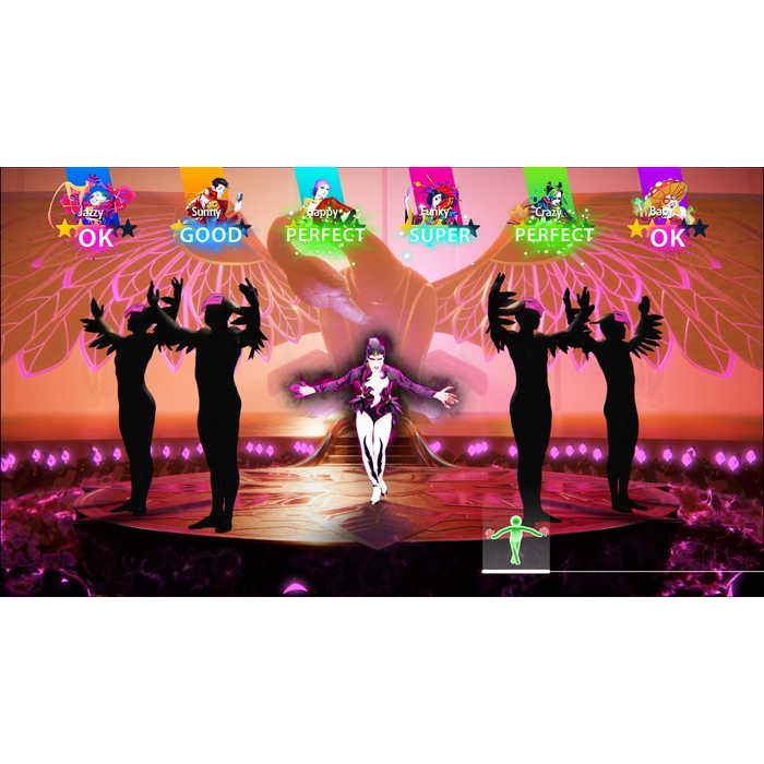 apps.405.13739574908555260.7f3d0087-e097-4d93-88ba-d5de652c1c19