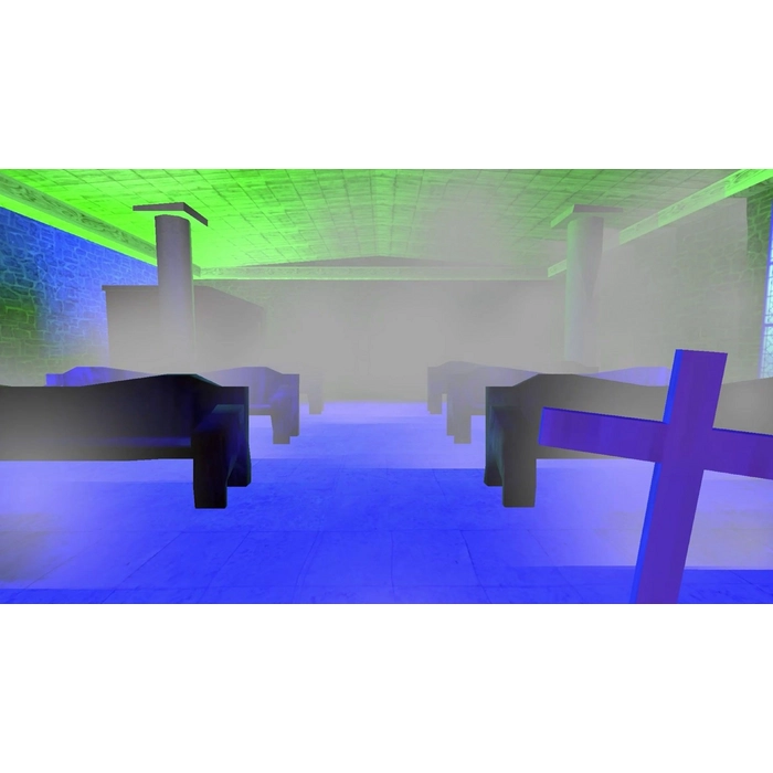 c2c729e0f6e07b995bcf71352050467155ff28243b894973