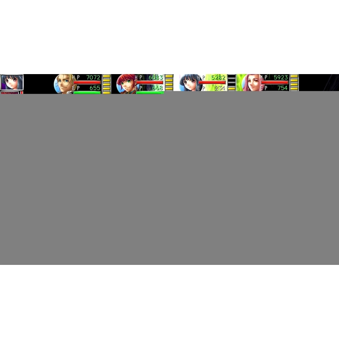 apps.37450.13556657786026656.ade269b7-682e-477d-9de2-4f64380c35da