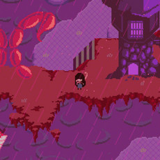 Virgo Versus The Zodiac