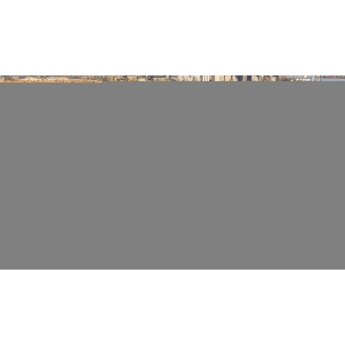 apps.31028.14469513505000628.844633ef-81e9-47c7-bf58-dad6ea0f66fc