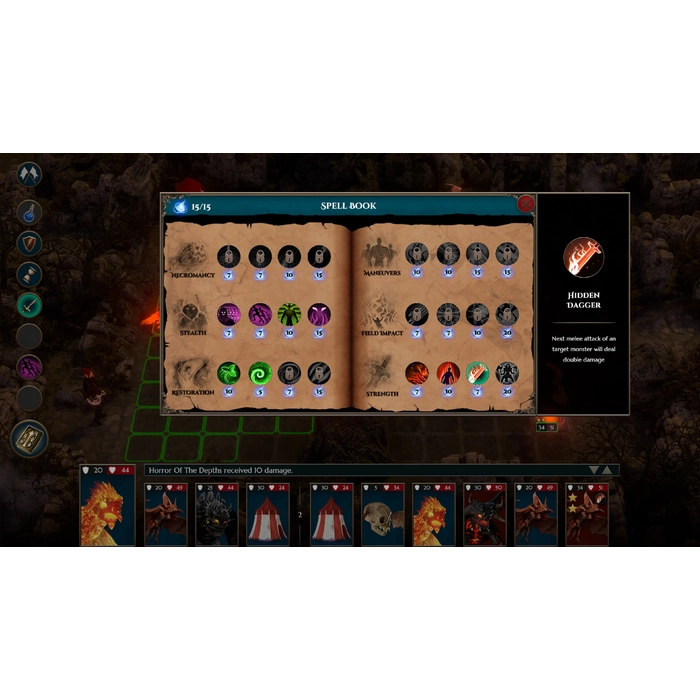 eeface3b066ac972300373e97a7269e72ee22373022d8fe3