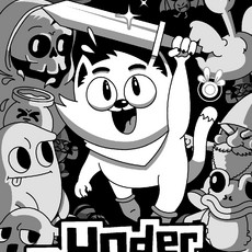 UnderDungeon