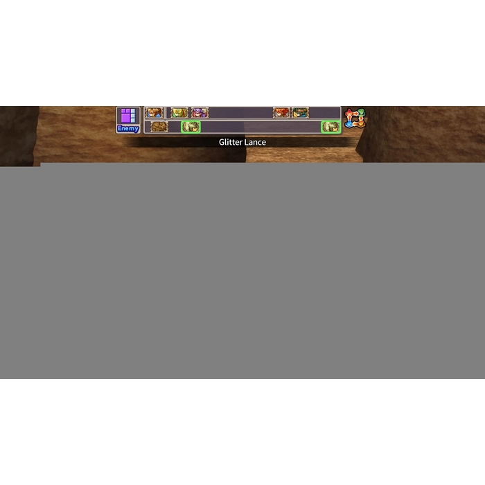 apps.43599.14613477798879986.c95802fb-9d3d-4740-b7fa-545e205f2b65