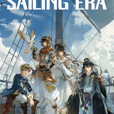 Sailing Era
