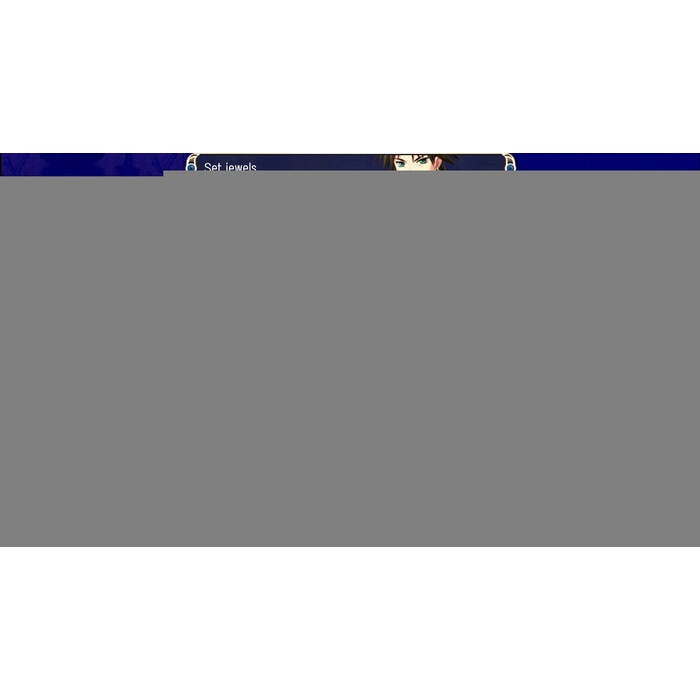 apps.48630.14120668810497520.4b884d5a-a668-426a-b619-42972dbfc947