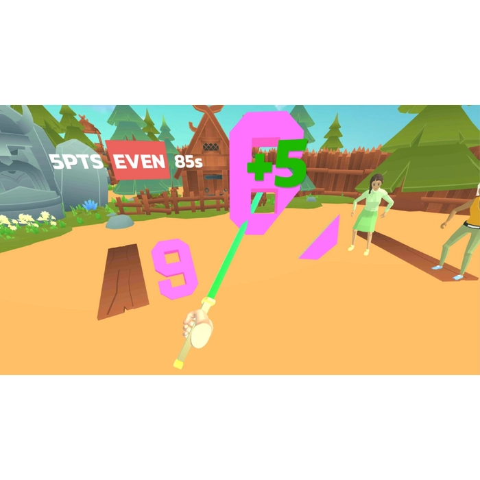 8239e8add504179deaccdf6d6d857ffe1b01a3b00b1d9df6
