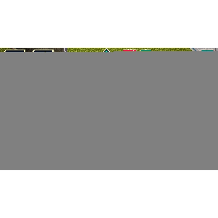 apps.27103.14216814180792916.a36e84e5-1177-407e-bdf7-9758fd8b8012