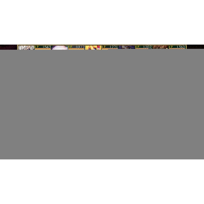 apps.43195.14276263329383059.2c6f8028-ab91-4272-beda-62b5a711e5da