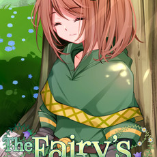 The Fairy's Song PS4™ & PS5™