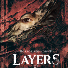 Layers of Fear
