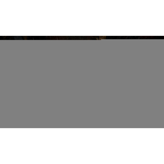 apps.13684.14250451843985597.c13b7778-a1c6-49cf-b3f1-28a13317aed1