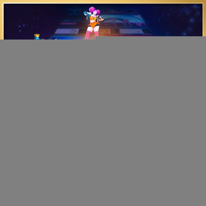 apps.42064.14313506961969891.b3ef7922-14b6-4070-a99c-2b94fb52843b