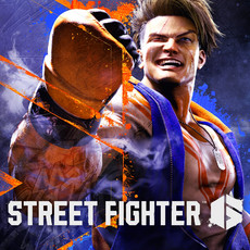 Street Fighter™ 6