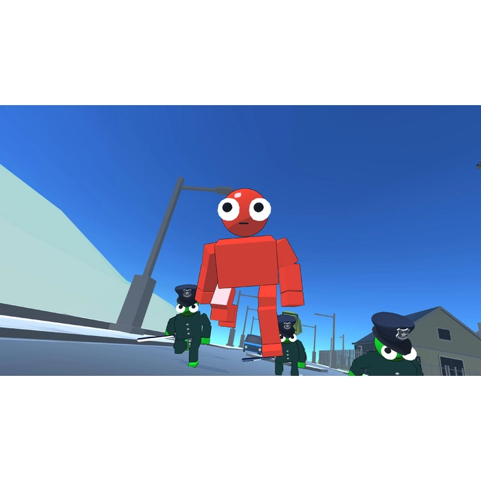 3d988ff1367eb1ebab051a68fadc0e836cb4202d8227124b