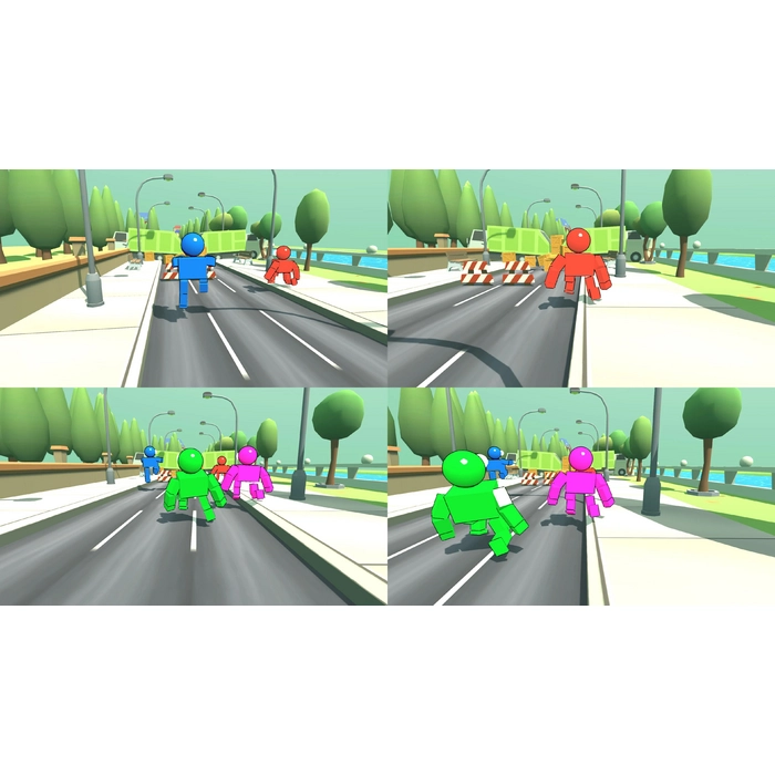 a9de469552f6a15395b088eedc8653cfe45e55331d4d5889