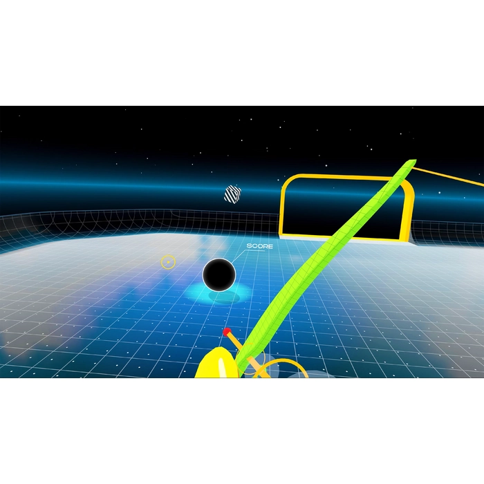 bd615191f6157b4fcae35744e062471517c5ad33f2cbe2a4