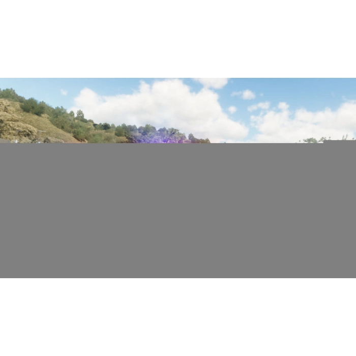 apps.50329.71162260672451965.c0c99bfe-47c7-4af9-b45d-15689cc27275