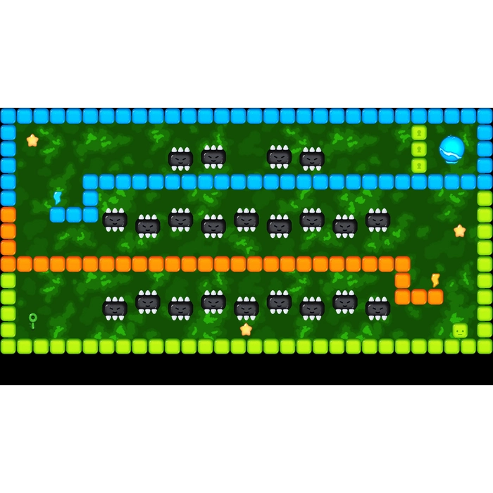 648327a617138af78959efaec8d1a61dc3f1b01d29696740