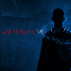 AFTERLIFE VR