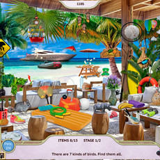 My Lovely Pets Collector's Edition