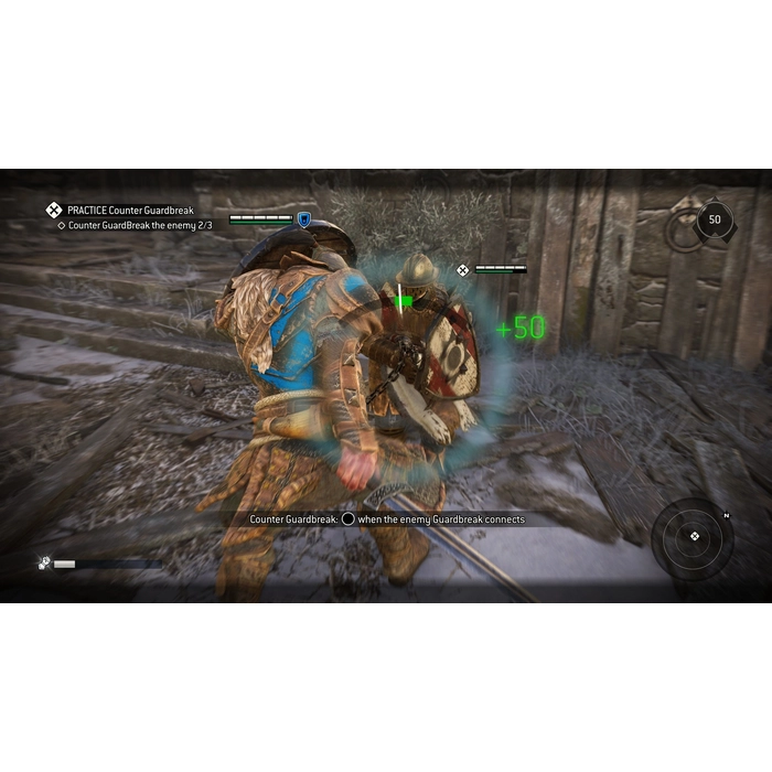 apps.25283.66061984908082265.2c0d1c0b-1bc5-460c-af95-98fea49517e5