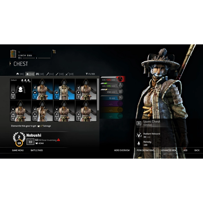 apps.30984.66061984908082265.2c0d1c0b-1bc5-460c-af95-98fea49517e5