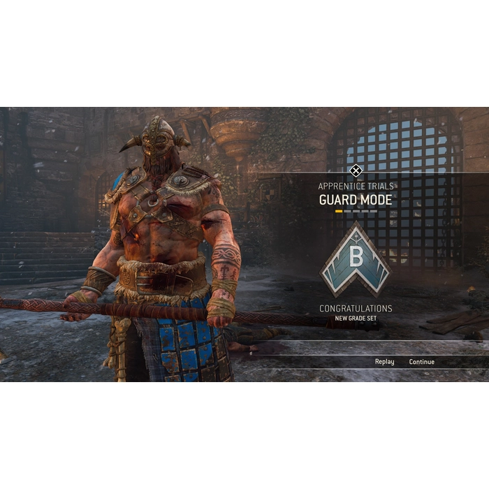 apps.54937.66061984908082265.2c0d1c0b-1bc5-460c-af95-98fea49517e5