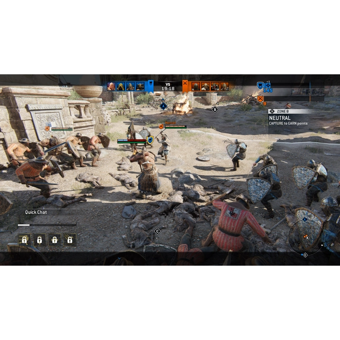 apps.60096.66061984908082265.2c0d1c0b-1bc5-460c-af95-98fea49517e5