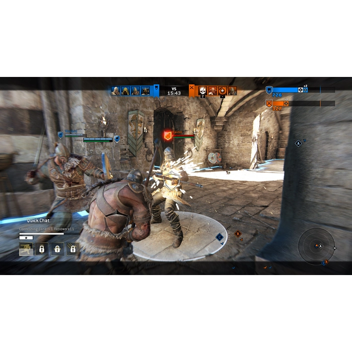 apps.7342.66061984908082265.2c0d1c0b-1bc5-460c-af95-98fea49517e5