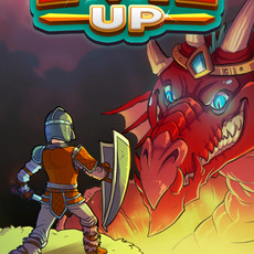 EvilUP PS4™ & PS5™