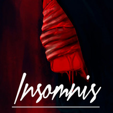 Insomnis All in 1 Pack