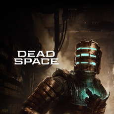 Dead Space