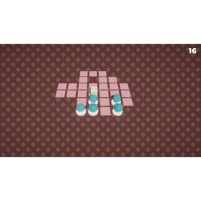 KrYMQz1N15G6lNSj7IRpQMRv