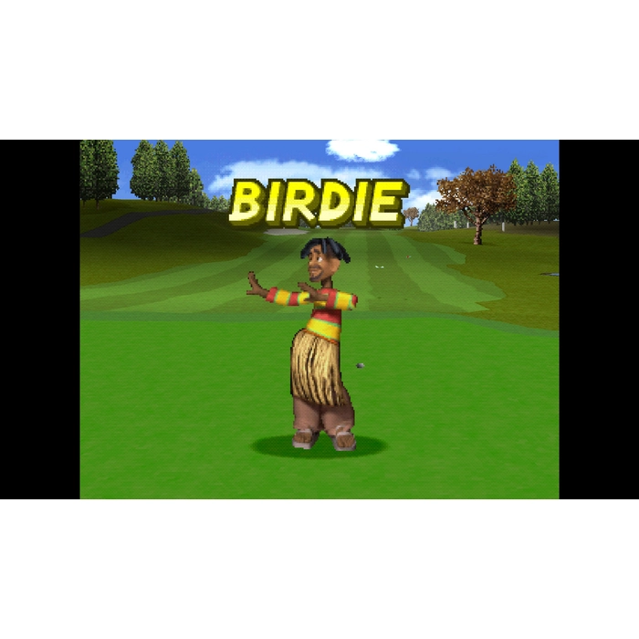 Ld5tlbWDiB8JUatF0zXixLV1