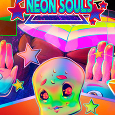 Neon Souls PS4™ & PS5™