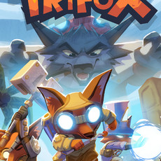 Trifox