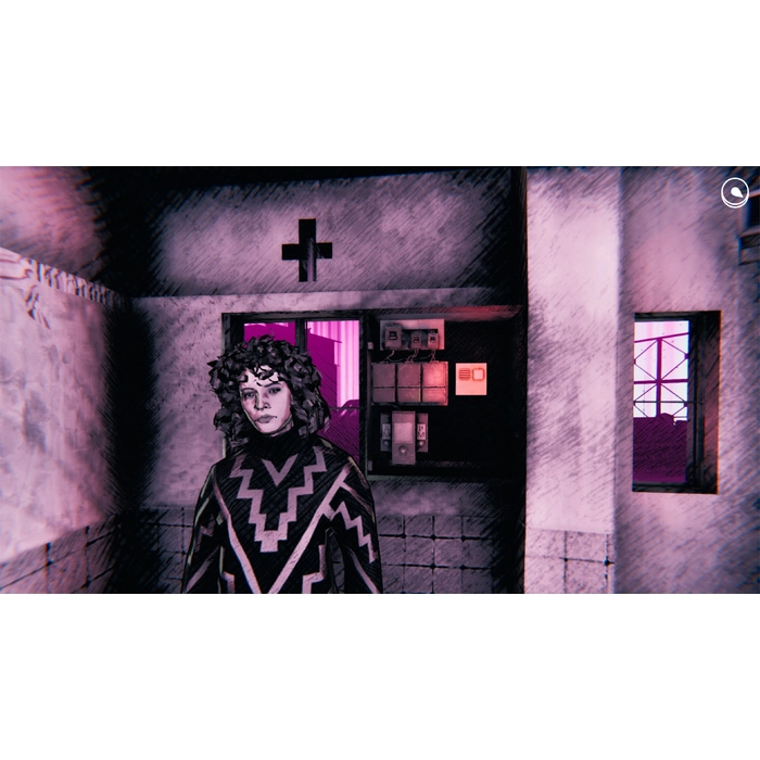 xAH89ByqKklBEMdBeqWDG1pv