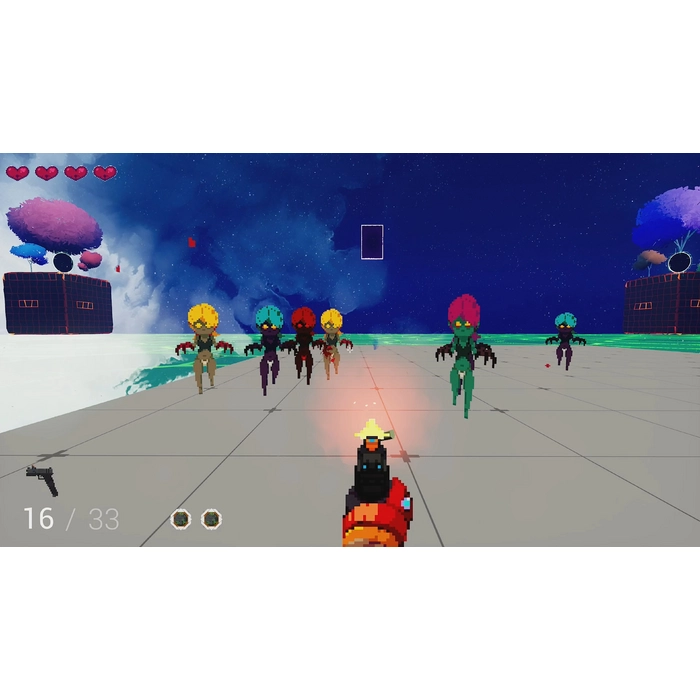 i88eJbCAkTfK2xsu8FIeqspe