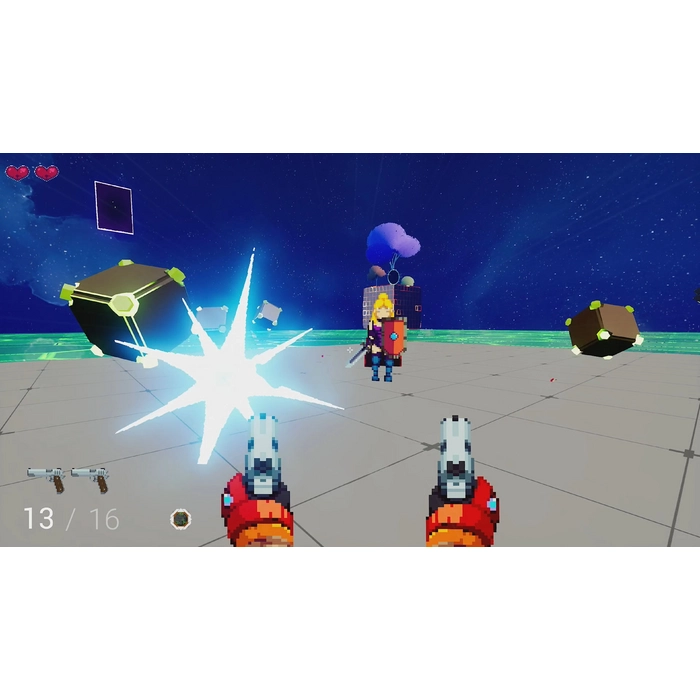 P3XkGffNOYPWIiFlFrrZm7Sm