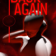 Back Again PS4 & PS5
