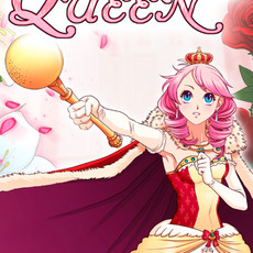 Long Live The Queen PS4 & PS5