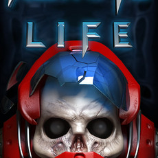 REMOTE LIFE PS4 & PS5